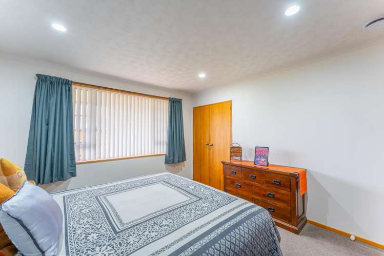 20 Allnatt Street Temuka_12
