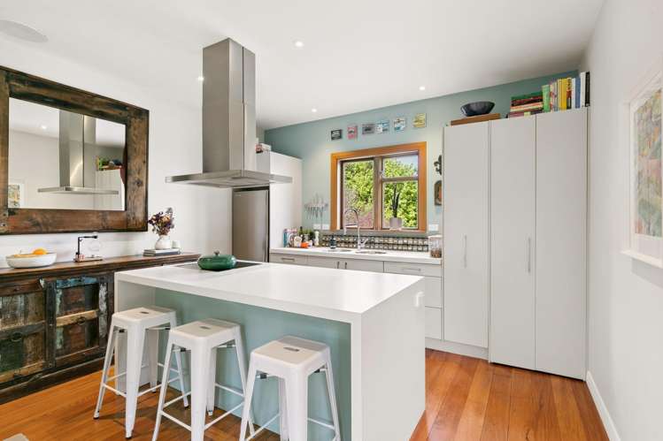 538 Broadway Strathmore Park_3