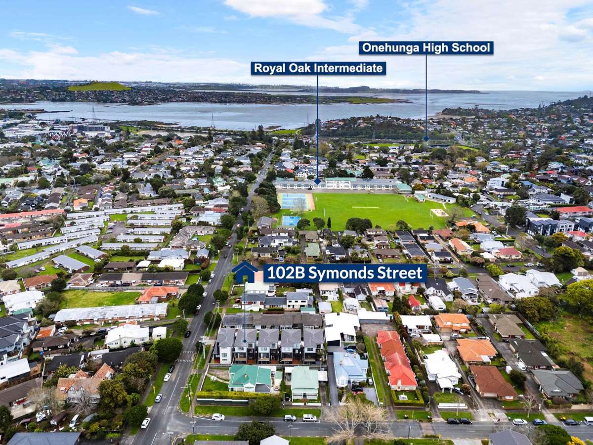 102B Symonds Street_1