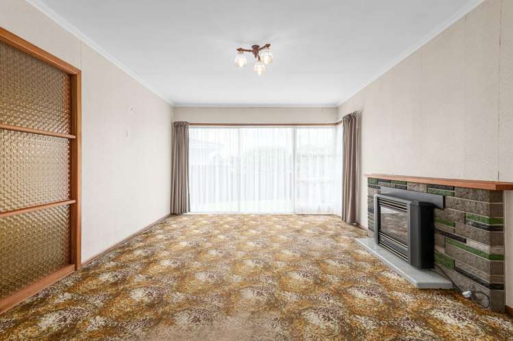 121 Spinley Street Te Awamutu_6