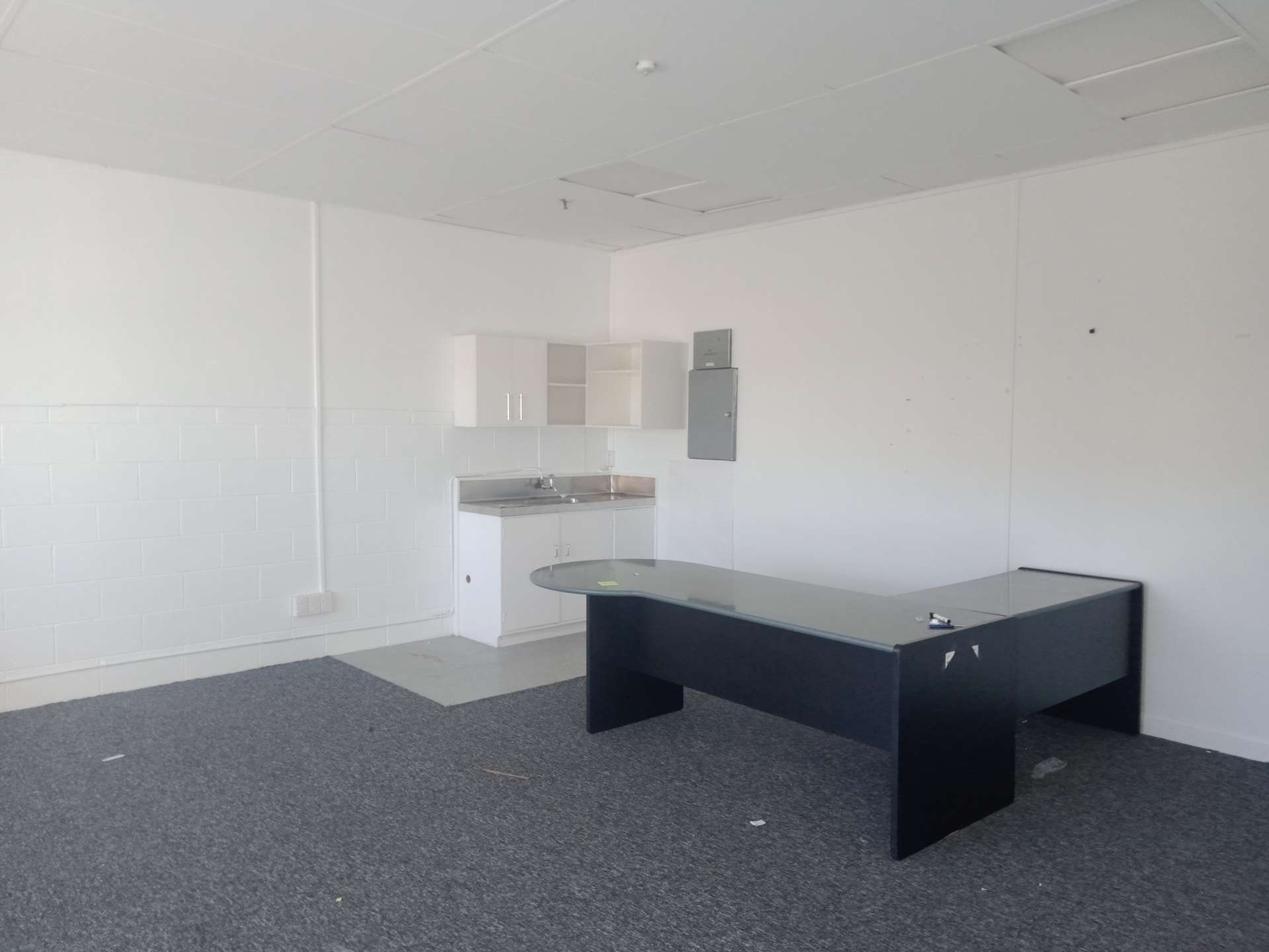 185 Great South Road Manurewa_0