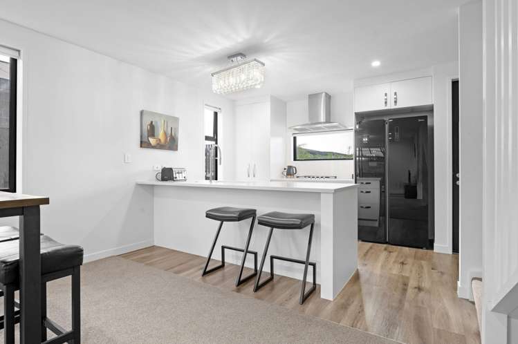 15 Trewern Avenue_3