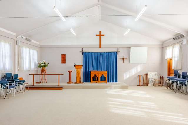 41 Beach Road Haumoana_1