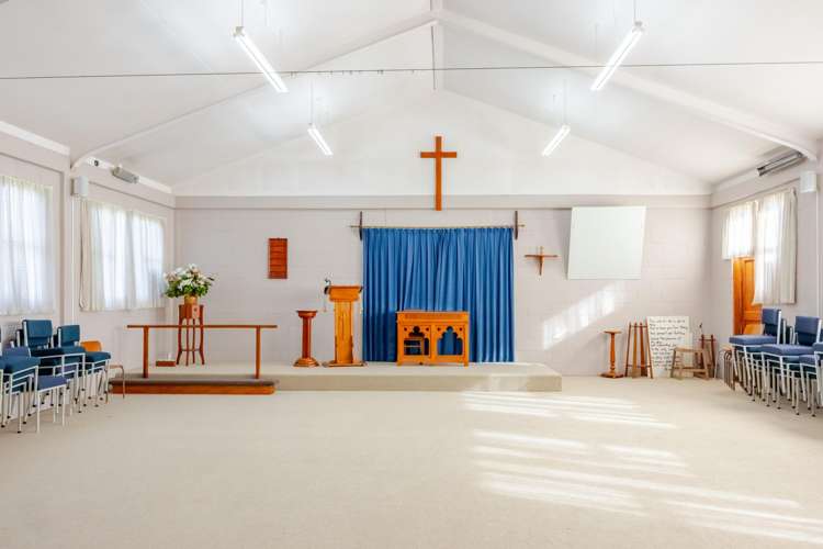 41 Beach Road Haumoana_1