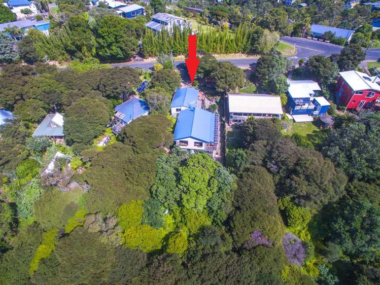36 Karaka Road Oneroa_14