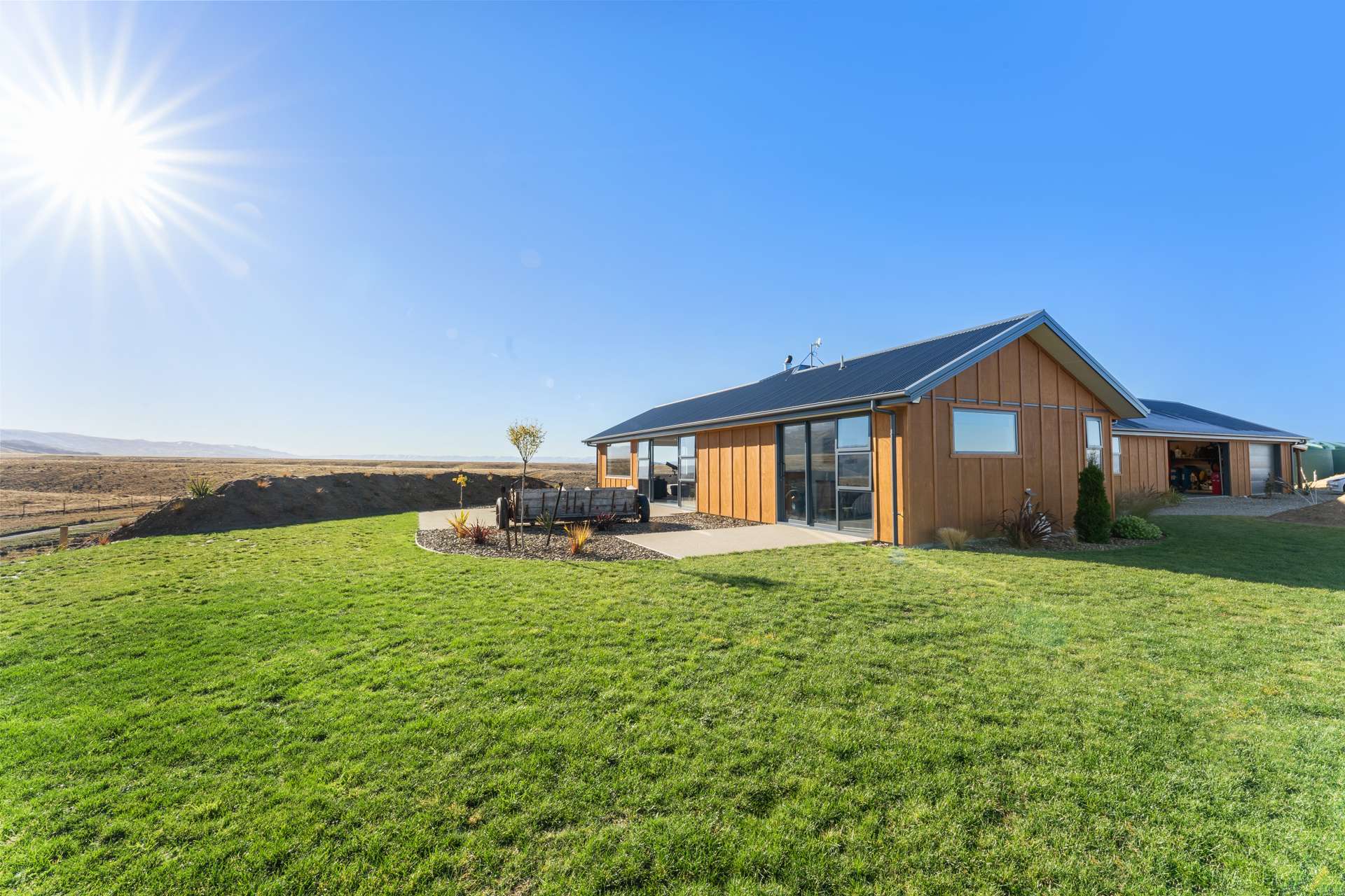 14 Crawford Lane Waikerikeri_0