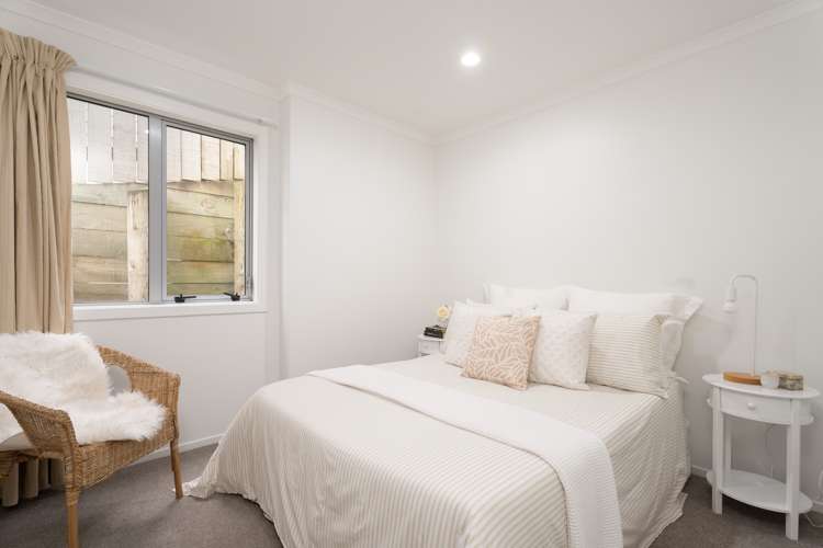 40a Erlestoke Crescent Churton Park_11