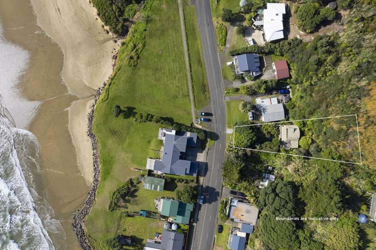 109 Foreshore Road Ahipara_0