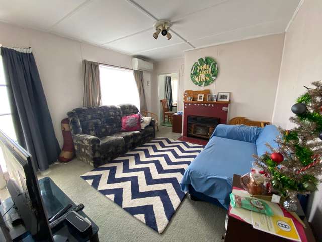 99 Clyde Street Tokoroa_1