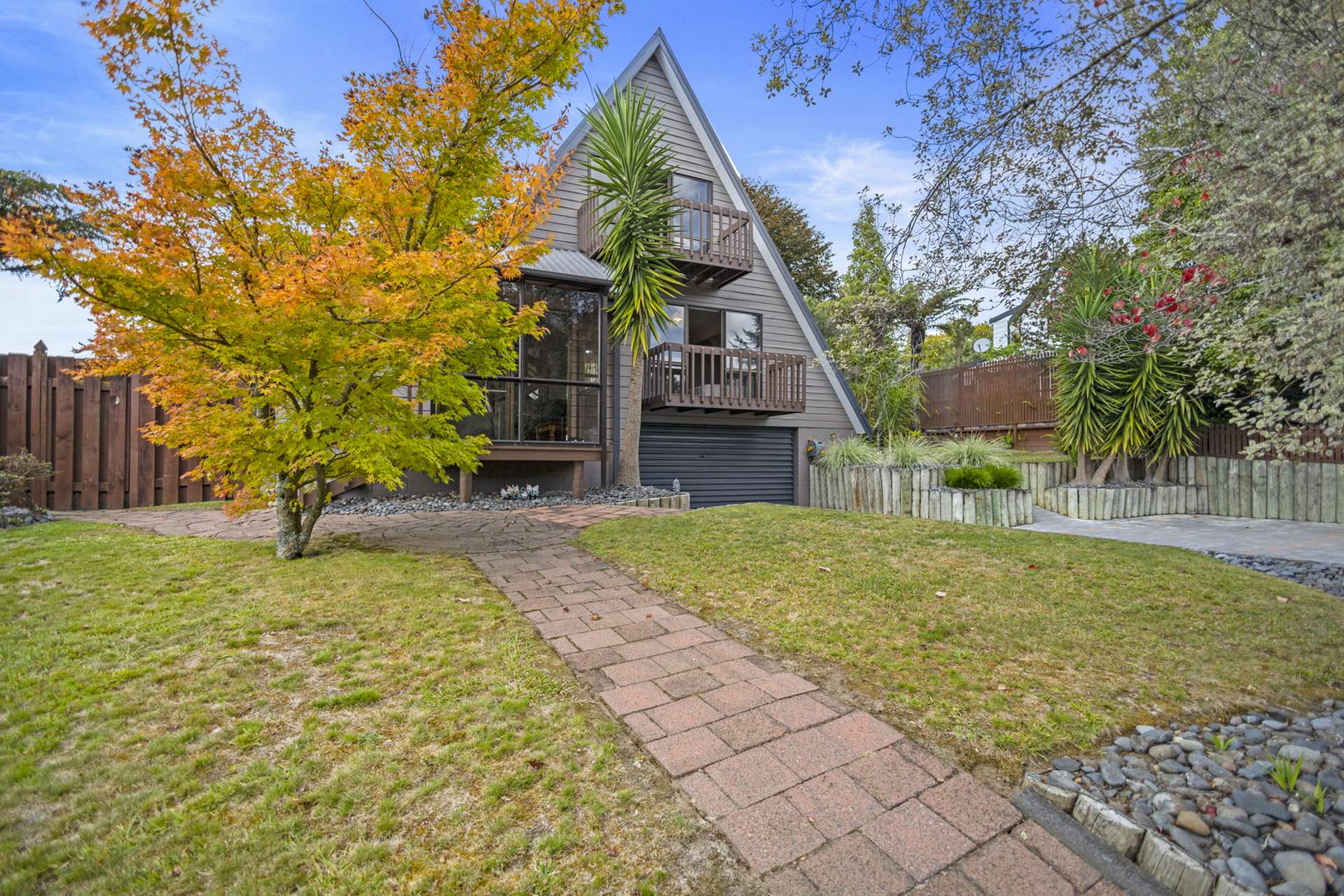 6 Marlowe Drive Leamington Waipa Houses for Sale One Roof