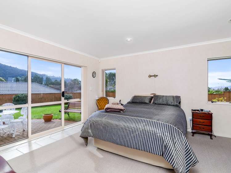 17 Heaphy Place Pukehangi_5