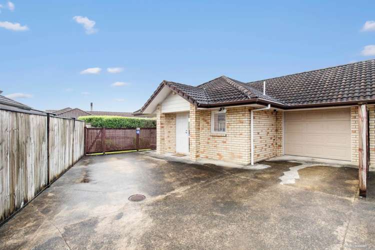 58a Lough Bourne Drive Pukekohe_1