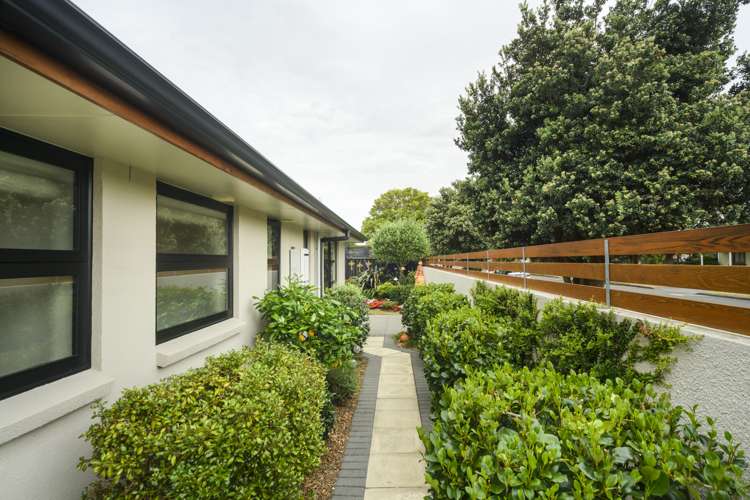 159 Park Road West End_23