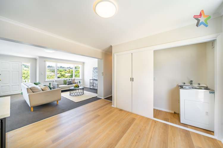 1 Te Ara O Tahumate Stokes Valley_8