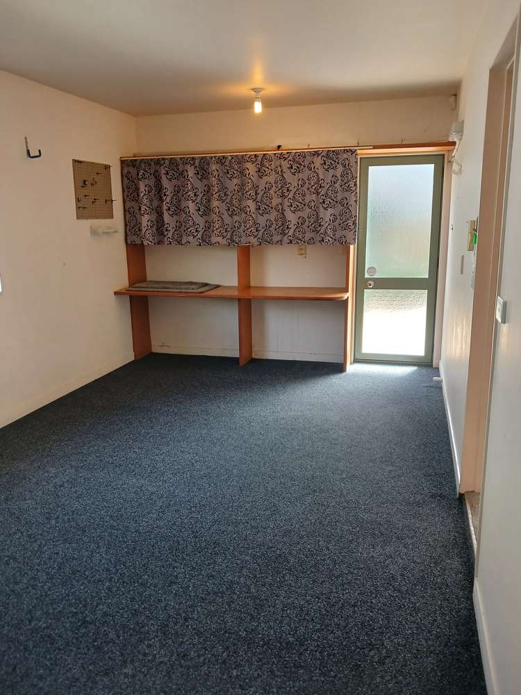 4/163 State Highway 10 Coopers Beach_28