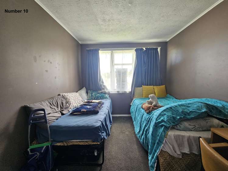 10 Awatea Street Levin_8