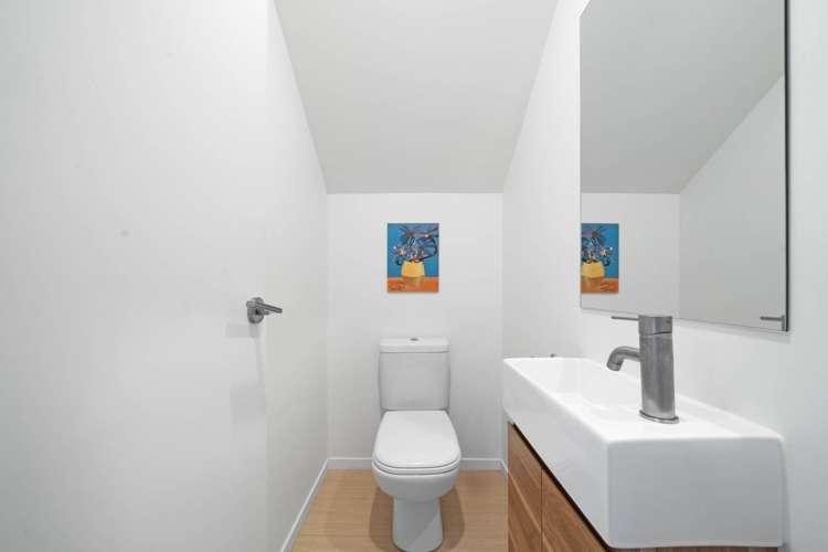 640A Massey Road Mangere_7