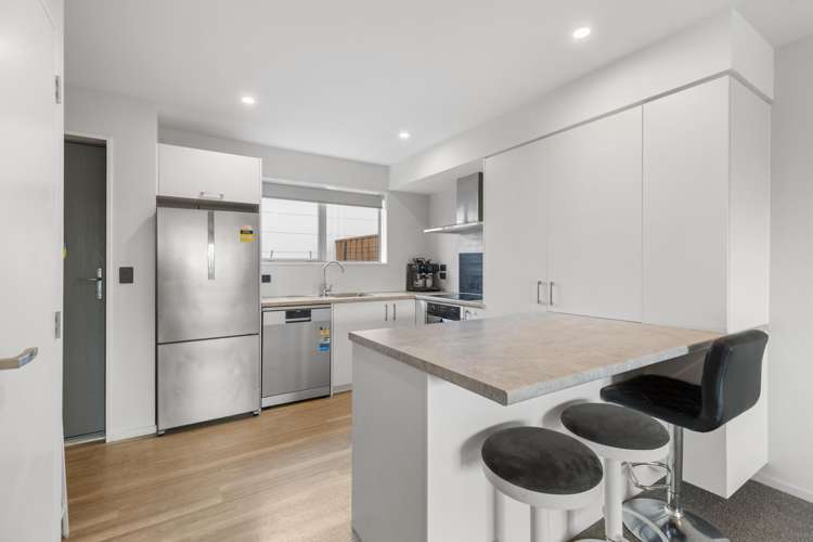 15 Air Race Lane Halswell_14