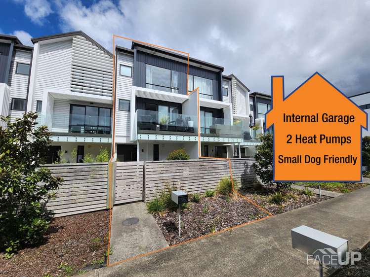 15 Glenae Lane Hobsonville_0