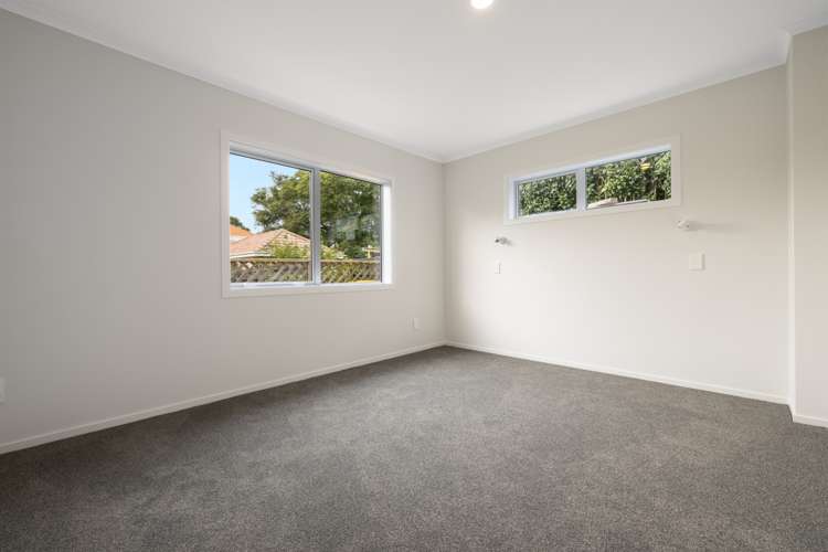 8a Dysart Road Otumoetai_18