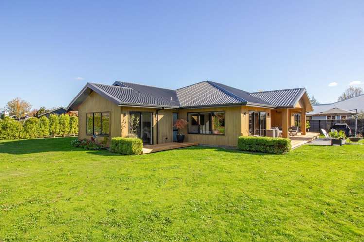 9 Cliftondell Close_0