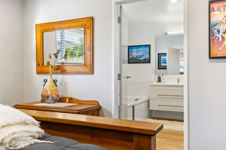 14 Copal Lane Millwater_8