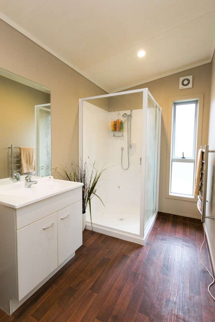 46 Hedges Street Sanson_39