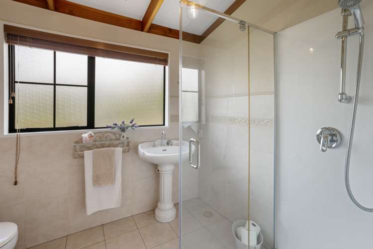 134d Raumati Road Raumati Beach_28