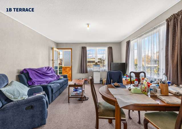1A Terrace Avenue Morrinsville_4