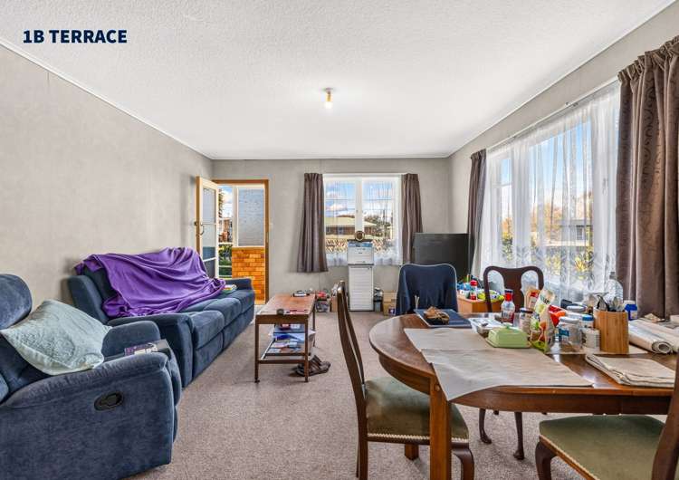 1A Terrace Avenue_4