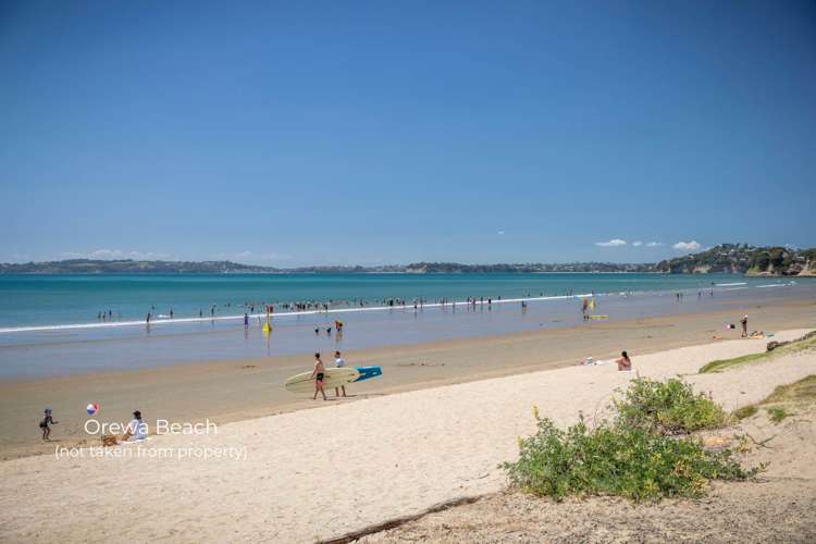 11 Weka Close Red Beach_24