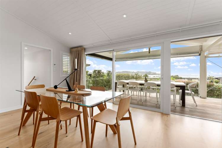 11 Argo Rise Omaha_6