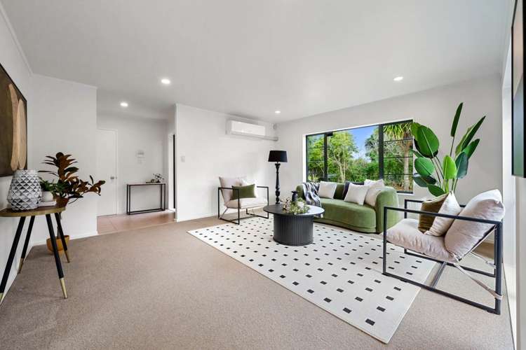 9 Sheddings Lane East Tamaki_3