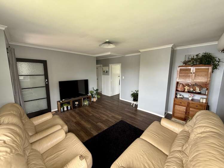 52 Papanui Street Tokoroa_5