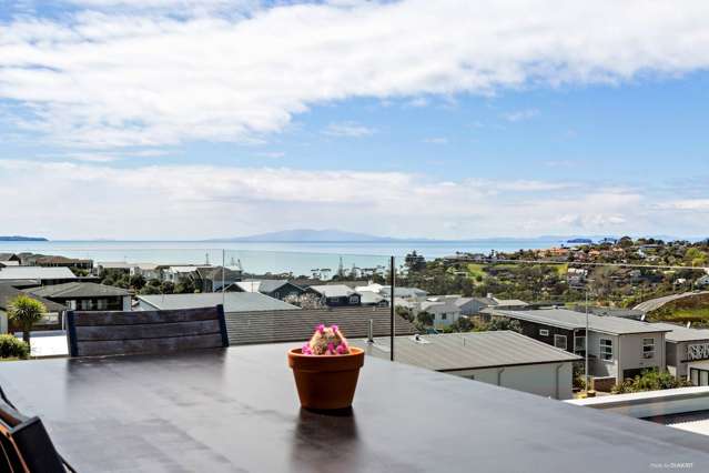 10 Tuangi Street Long Bay_1