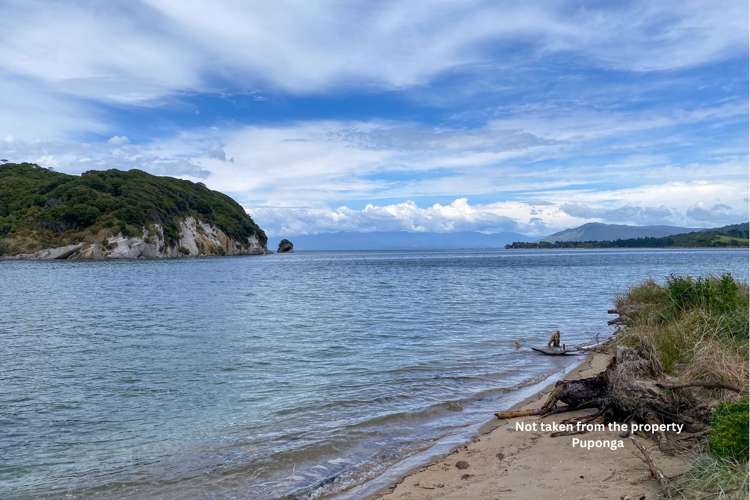 Lot 3/161 Wharariki Road Puponga_10