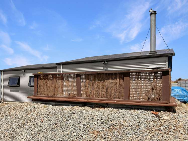 8 Penstock Place Twizel_13