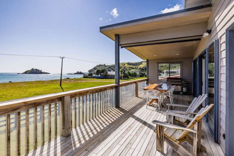 1768 Wainui Road Kaeo_9