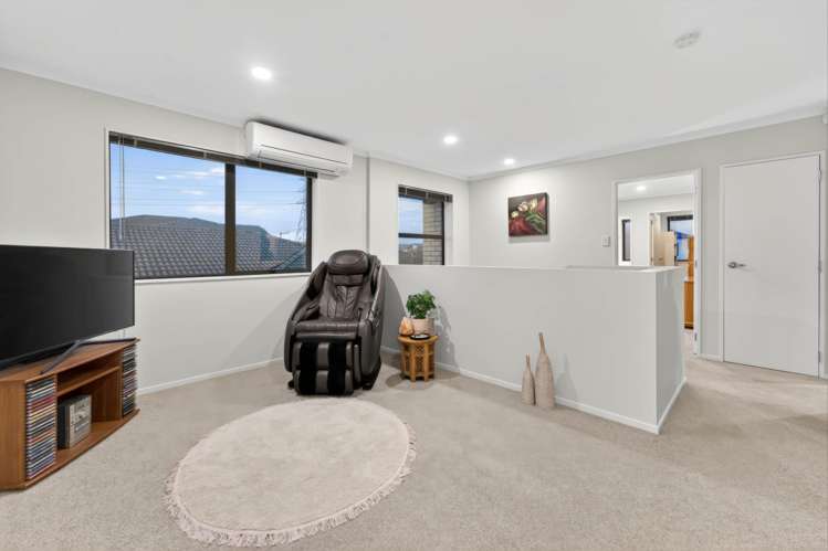 10 Yatterina Avenue Takanini_13