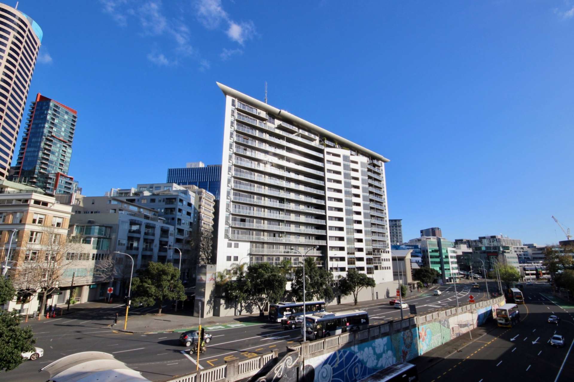 1 Hobson Street 10015_0