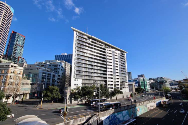 902/1 Hobson Street_0