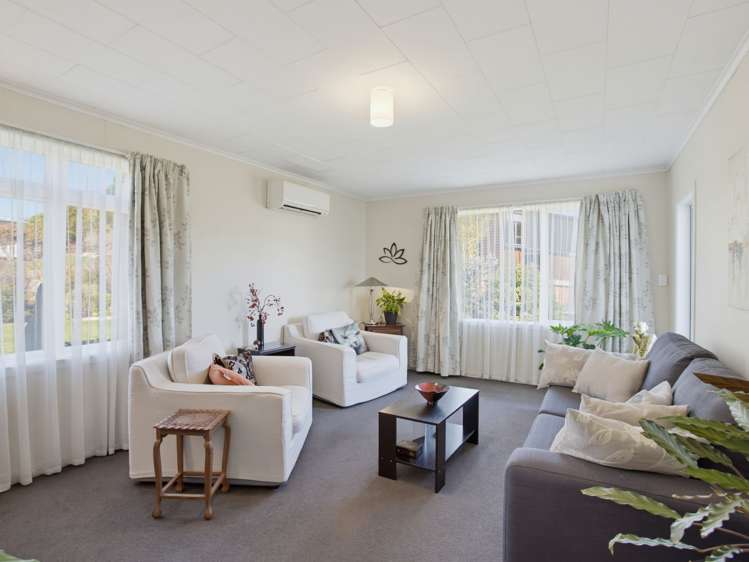 25 Mt View Street Raetihi_3