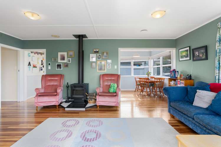 32 London Street Pukekohe_6