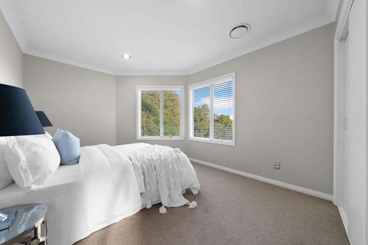 28 Mission Heights Drive Flat Bush_14
