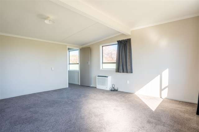 16 Lachlan Street Temuka_2