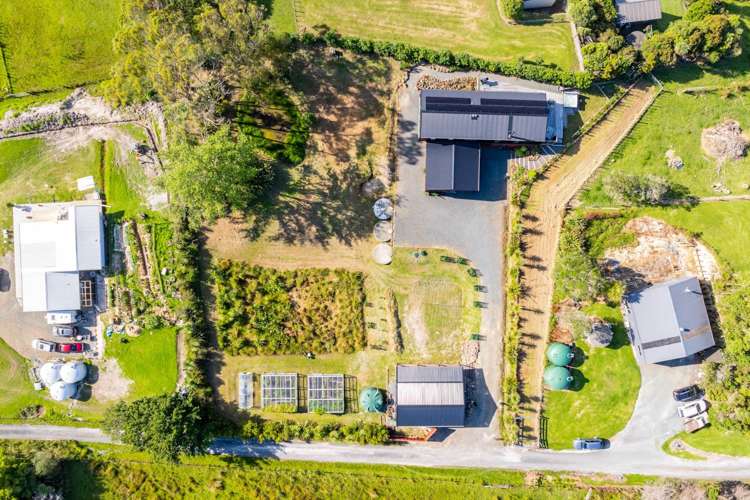 136a Garbolino Road Mangawhai_61