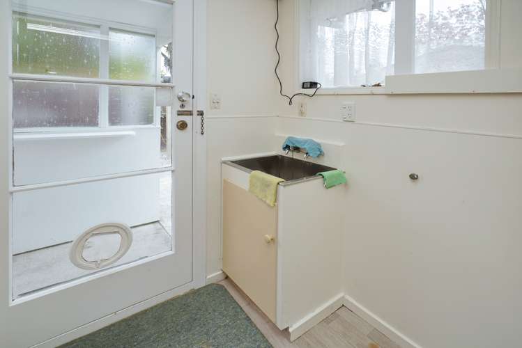 3/39 Wyndham Street Papanui_12