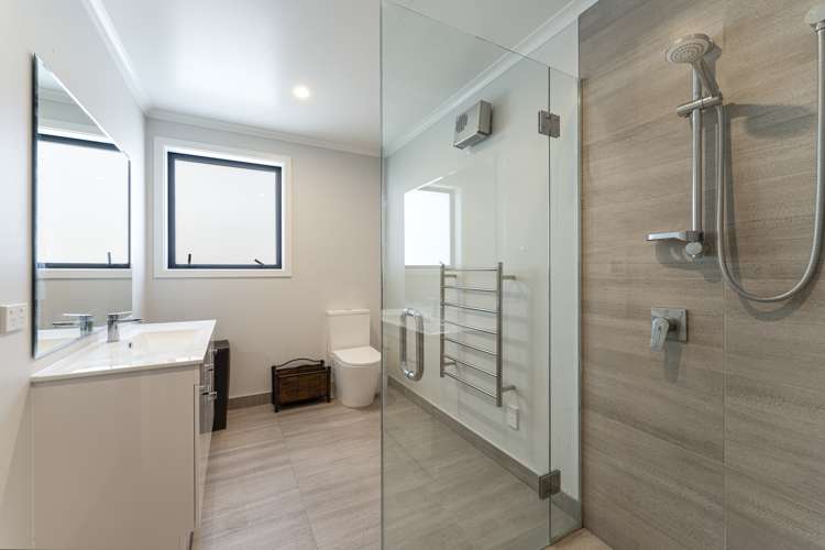 28a Ortive Street Cromwell_15