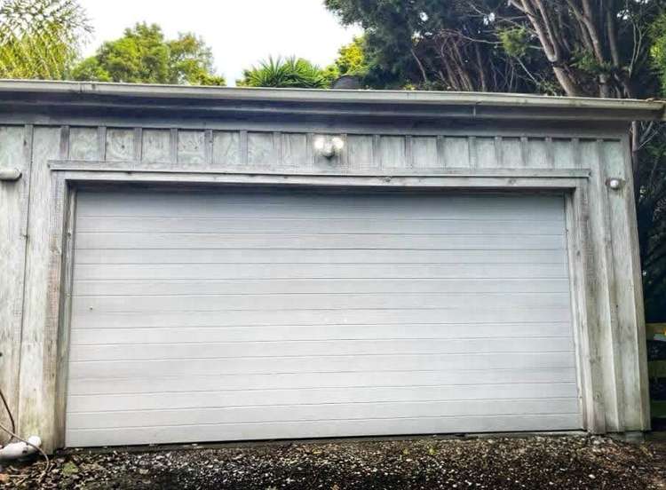 50 Twin Springs Drive Helensville_8