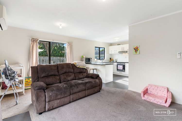 1 Ruth Street Manurewa_12